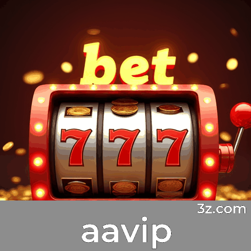 Análise Esportiva Profissional com Foco no Futebol Brasileiro na aavip