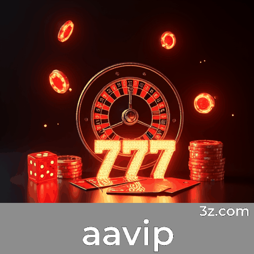 Revolucionando Jogos Online com Inovação e Valor em aavip