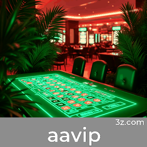 Bônus Reais com Valor Verdadeiro no aavip: Recompensas Confiáveis