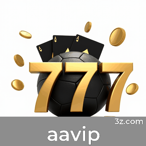 aavip: O Melhor Cassino Online do Brasil