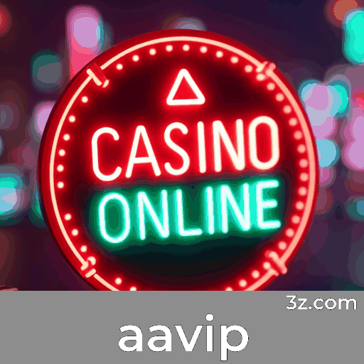 Exploração de Jogos com Tecnologia 3D e AI na aavip