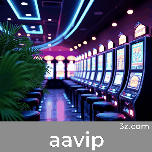 Análise Esportiva Profissional com Foco no Futebol Brasileiro na aavip