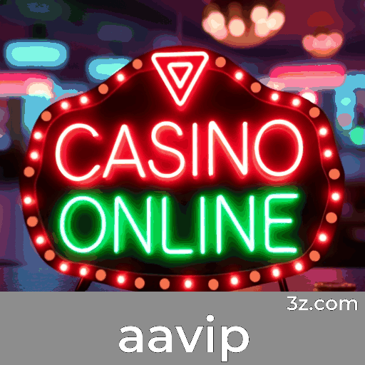 Exclusivo Controle Total da Sua Conta na aavip