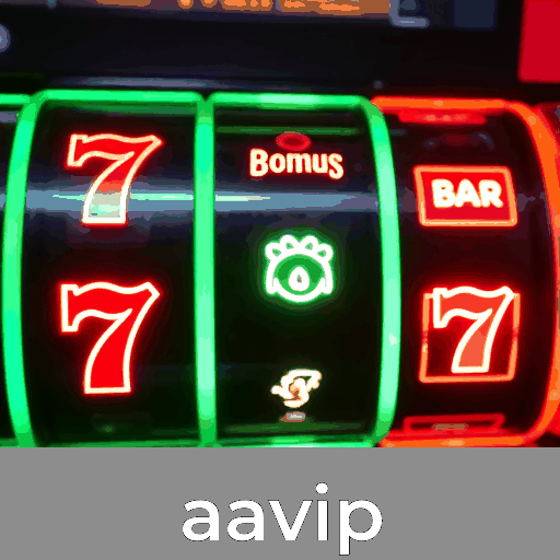 Garanta Acesso Seguro Premium no aavip com Login Protegido