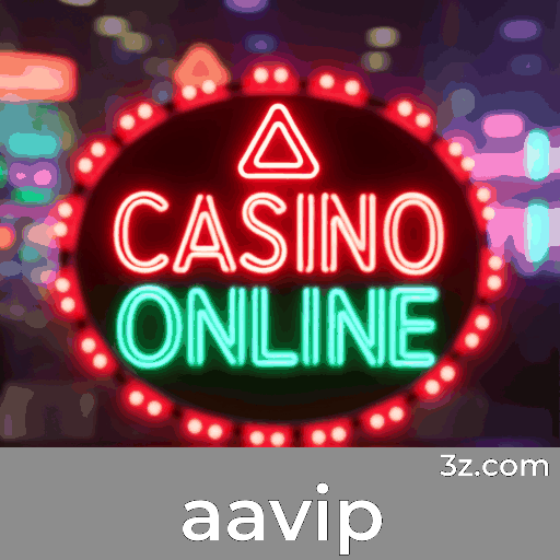 Aumente Seus Lucros com o Aplicativo aavip