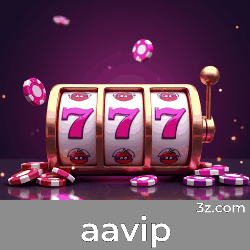 Ofertas Exclusivas da aavip para Usuários Brasileiros