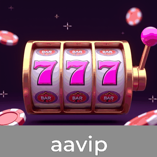 Maximize Seus Ganhos com Bônus Únicos no aavip