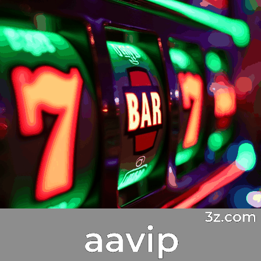 aavip